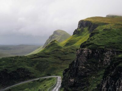 금감원장 “부동산 PF, 원칙에 따라 신속하게 구조조정”