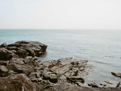 검찰, 이재명 “쌍방울 대북송금” 관련 추가 기소