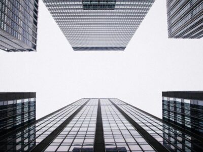 尹대통령, 與 당선인에 “단합해서 국정 개혁과제 완수하자”