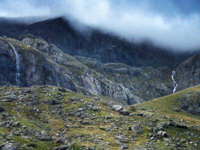 [문화] 더미 기사 19