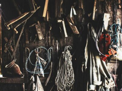 [스포츠] 더미 기사 18